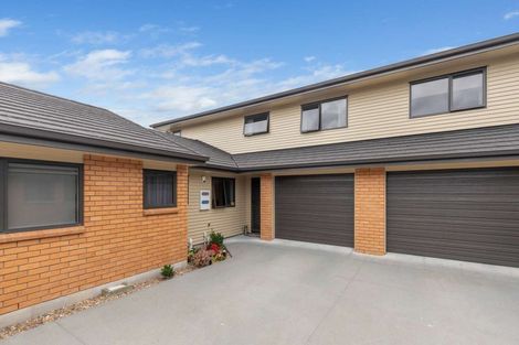 Photo of property in 12c Pererika Street, Victoria, Rotorua, 3010
