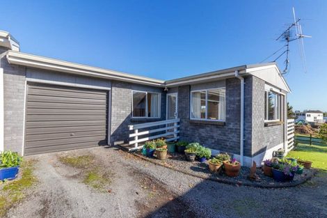 Photo of property in 2b Park Street, Paeroa, 3600