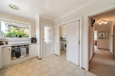 Photo of property in 13 Hildreth Street, Trentham, Upper Hutt, 5018