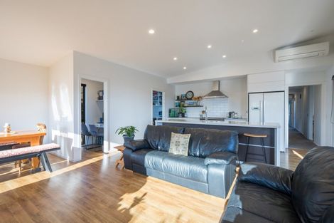 Photo of property in 13 Woolshed Drive, Stoke, Nelson, 7011