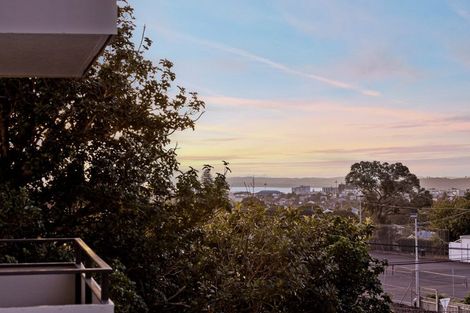 Photo of property in 12/44 Esplanade Road, Mount Eden, Auckland, 1024