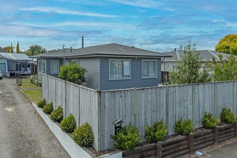 Photo of property in 31 Karamea Crescent, Kelvin Grove, Palmerston North, 4414