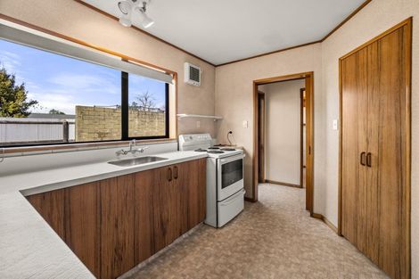 Photo of property in 9a Walshs Road, Allenton, Ashburton, 7700