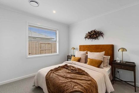 Photo of property in 24 Kaimai Drive, Matamata, 3400