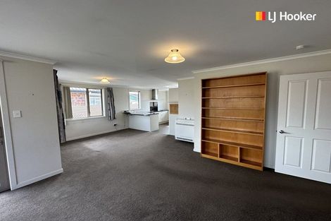 Photo of property in 37 Factory Road, Mosgiel, 9024