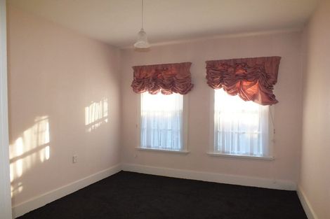 Photo of property in 98 Kahu Road, Fendalton, Christchurch, 8041