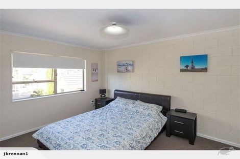 Photo of property in 8/15 Trafalgar Street, The Wood, Nelson, 7010