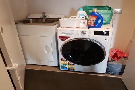 Photo of property in Republic Apartments, 3d/11 Tennyson Street, Te Aro, Wellington, 6011