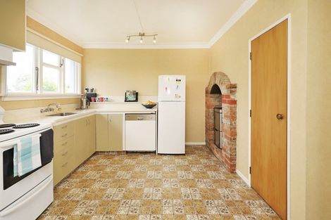 Photo of property in 61 Stobo Street, Grasmere, Invercargill, 9810