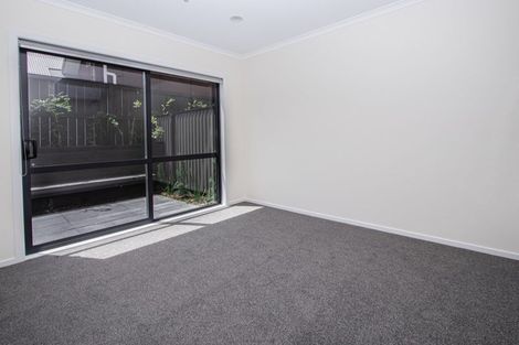 Photo of property in 5/3 Palmerston Street, Hamilton Central, Hamilton, 3204