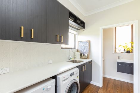 Photo of property in 127 Worker Road, Wellsford, 0900