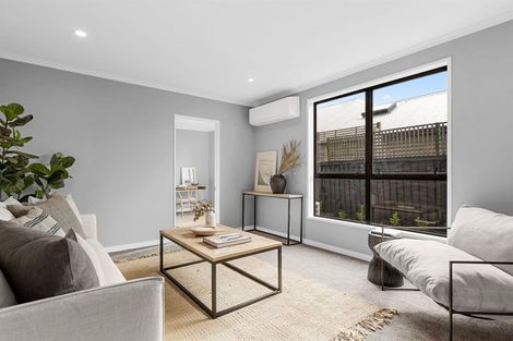 Photo of property in 1/97 Weston Road, St Albans, Christchurch, 8052