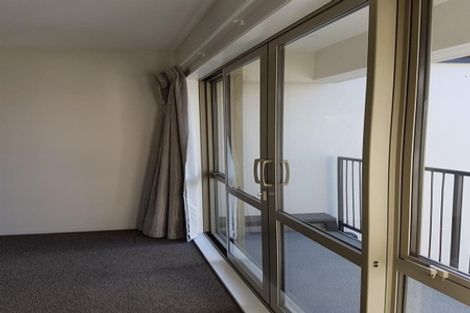 Photo of property in 18b Mona Vale Avenue, Riccarton, Christchurch, 8011