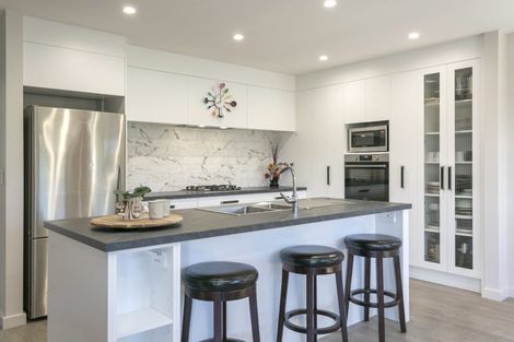 Photo of property in 34 Penny Grove, Nukuhau, Taupo, 3330