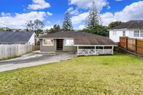 Photo of property in 20 Weldene Avenue, Glenfield, Auckland, 0629