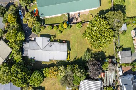 Photo of property in 5 Oripiro Road, Kerikeri, 0230