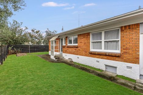 Photo of property in 10a Galloway Street, Hamilton East, Hamilton, 3216