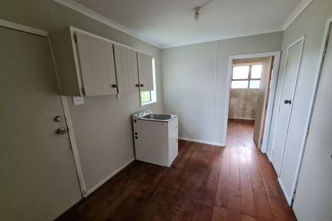 Photo of property in 4 Reeme Street, Ngongotaha, Rotorua, 3010