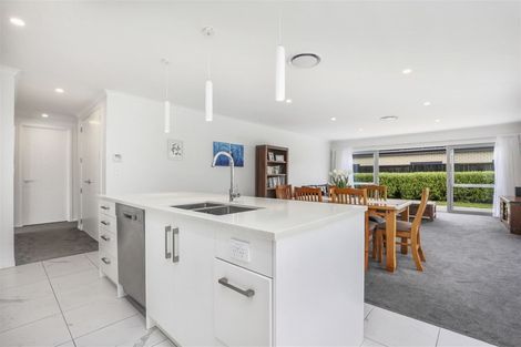 Photo of property in 521 Webb Drive, Chartwell, Hamilton, 3210