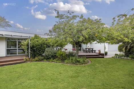 Photo of property in 276 Mairehau Road, Burwood, Christchurch, 8083