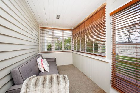 Photo of property in 14 Rangitane Street, Palmerston North, 4414