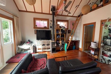 Photo of property in 10/4 Niger Street, Grey Lynn, Auckland, 1021