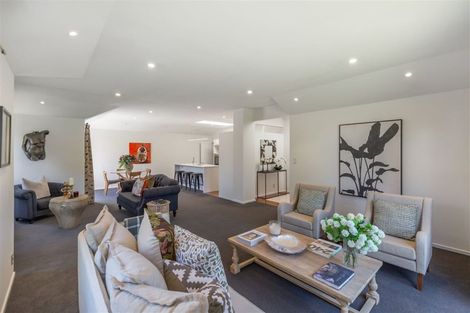 Photo of property in 23 Caleb Place, Northwood, Christchurch, 8051