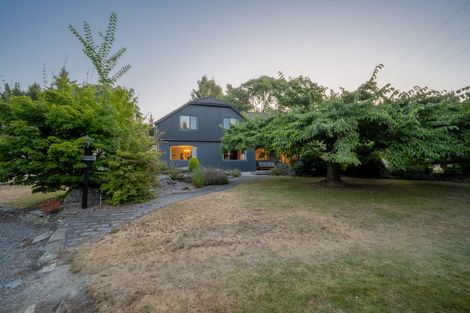 Photo of property in 97 Letts Gully Road, Letts Gully, Alexandra, 9393