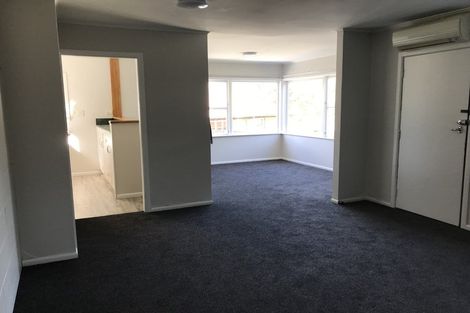 Photo of property in 4a Tainui Street, Frankton, Hamilton, 3204