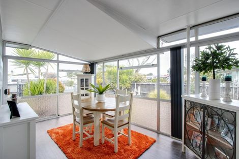 Photo of property in 4 Yarmouth Road, Flaxmere, Hastings, 4120