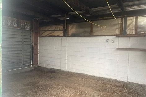 Photo of property in 307b North Road, Waikiwi, Invercargill, 9810