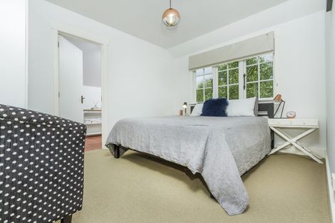 Photo of property in 10b John Brian Drive, Redvale, Albany, 0794