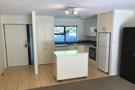 Photo of property in 8e Arotau Place, Grafton, Auckland, 1023