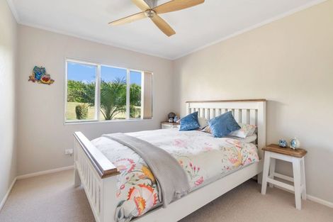 Photo of property in 190 Pompallier Estate Drive, Maunu, Whangarei, 0110