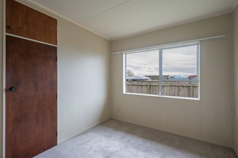 Photo of property in 13 Wilson Place, Stoke, Nelson, 7011