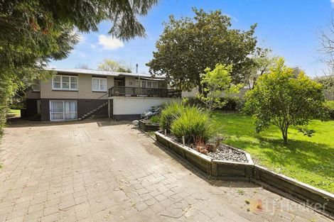 Photo of property in 175 Devon Street, Hillcrest, Rotorua, 3015