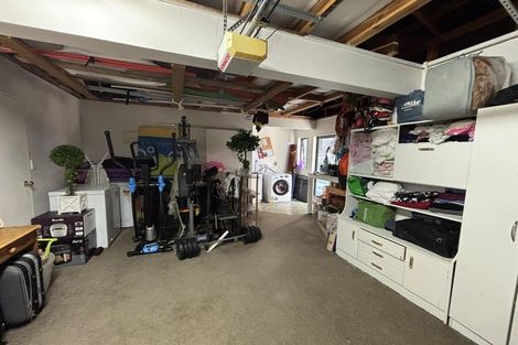 Photo of property in 1 Banff Way, Toi Toi, Nelson, 7010