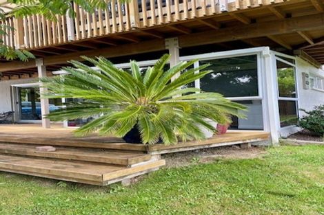 Photo of property in 4 Gails Drive, Okura, Albany, 0792
