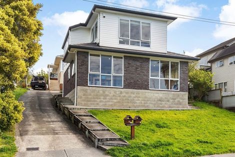 Photo of property in 20a Littlejohn Street, Hillsborough, Auckland, 1042