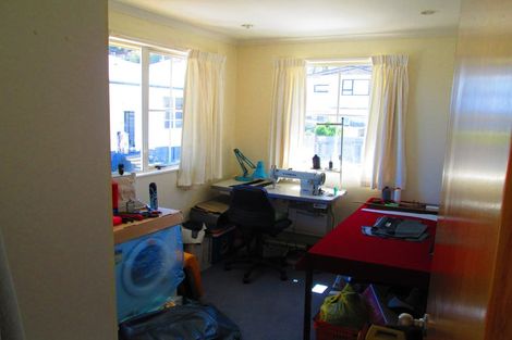 Photo of property in 6 Bourke Street, Kilbirnie, Wellington, 6022