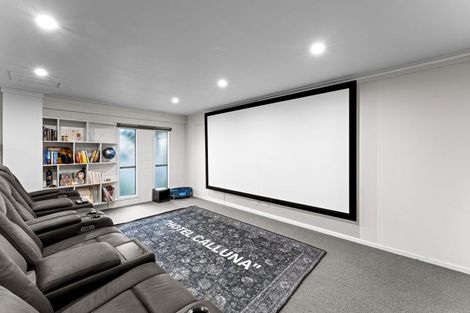 Photo of property in 59 Calluna Crescent, Totara Heights, Auckland, 2105