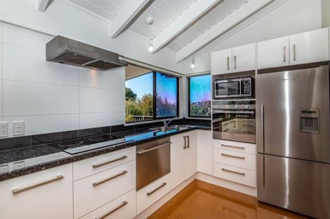 Photo of property in 1/1 Mayfair Crescent, Mairangi Bay, Auckland, 0630