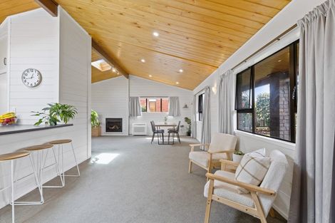 Photo of property in 7 Stirling Drive, Morrinsville, 3300