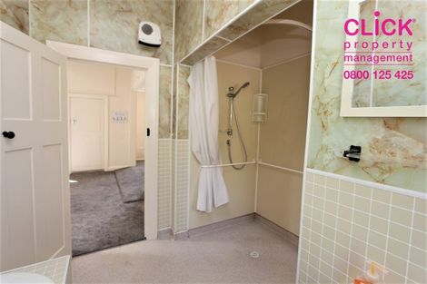 Photo of property in 37 Harbour Terrace, Careys Bay, Port Chalmers, 9023