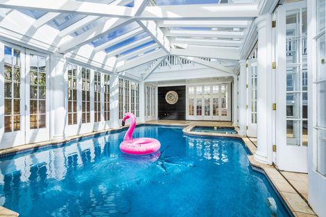 Photo of property in 29 Minnehaha Avenue, Takapuna, Auckland, 0622