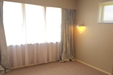 Photo of property in 15 Stewart Place, Melville, Hamilton, 3206