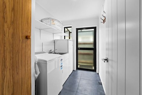 Photo of property in 17 Grove Street, Tinwald, Ashburton, 7700