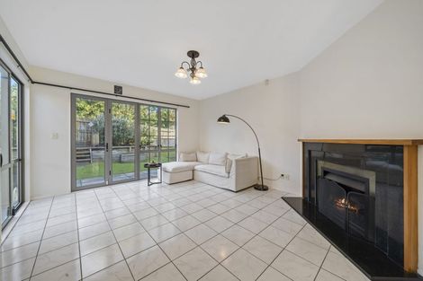 Photo of property in 759 Chapel Road, Dannemora, Auckland, 2016