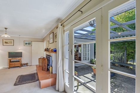 Photo of property in 32 Marsden Road, Stoke, Nelson, 7011