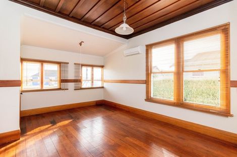 Photo of property in 4 Opukeko Road, Paeroa, 3600
